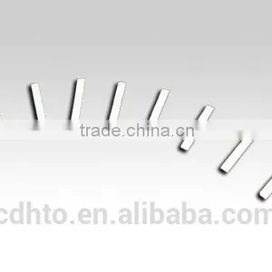 Piezo Electric Energy Harvester thumbnail-1