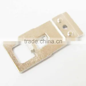 Electrical Car Accessories ISO Connectors thumbnail-1