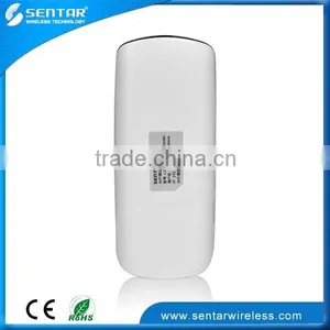 Innovative Products For Import RoHS Wireless-N 3G Router 4G LTE Wifi Wireless Router Without Sim thumbnail-6