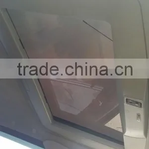 DAEWOO MATIZ thumbnail-5