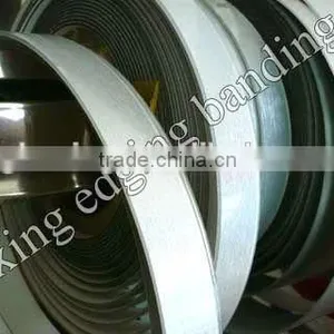 Hot Sell Kitchen Plastic ABS Edging thumbnail-3