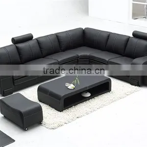 Sofa Furniture Price List thumbnail-1