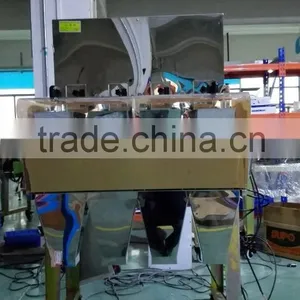 Automatic Dosing Machine for Rice thumbnail-2