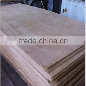 Plywood for Furniture Usage 4x8ft/6x9ft thumbnail-4