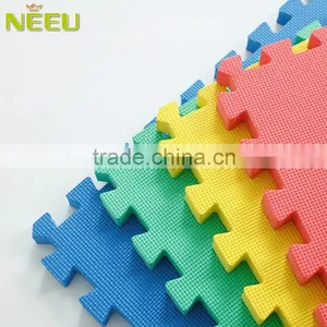 [ NEEU ]EVA Thick Indoor Floor Mat thumbnail-2