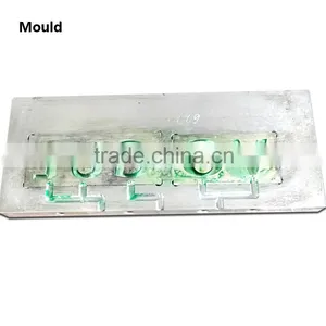 Custom 3d Car Sticker Self-adhesive Chrome Letters thumbnail-6