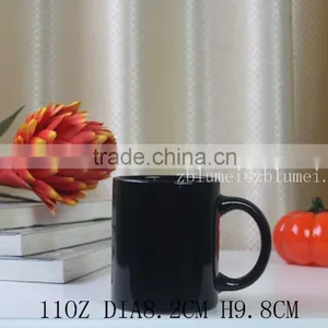 11oz Ceramic Mugs SHANDONG thumbnail-2