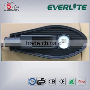 10W-280W Cob Led Street Lamp CE GS CB 3 /5 Years Warranty Led Street Light 30w thumbnail-6