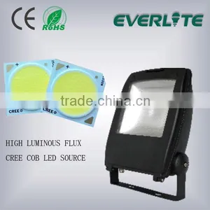 200W LED Flood Light Fixture LED Floodlight 10W 30W 50W 100W 150W 200W thumbnail-2