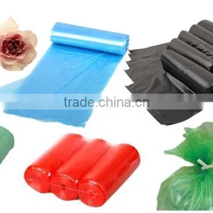 PE and PP Prime Plastic Color Masterbatch thumbnail-2