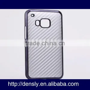 Wholesale Back Cover for HTC One M9,for Htc One m9 Back Cover thumbnail-3
