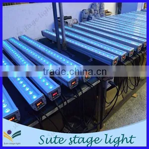Aussie Led Wall Washer Guangzhou thumbnail-1