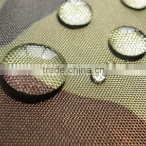 China Woven Plain Polyester Microfiber Fabric thumbnail-3