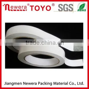 High Performance Double Side Seal Tape thumbnail-5