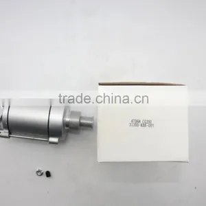 SCL-2012090139 CBX200/ CG200/TITAN2000 Motorcycle Starter Motor for Motorcycle Spare Parts thumbnail-3