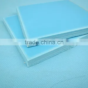 Plastic Building Material PS Acrylic Sheet/panel/board/plate for Construction thumbnail-6