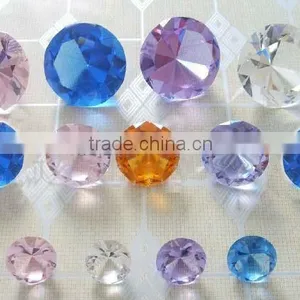 2016 Hot Sale Crystal Diamond thumbnail-1