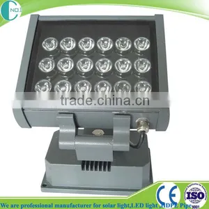 China Products Waterproof IP65 150w LED Flood Light thumbnail-3