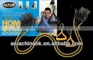Home Gym thumbnail-1