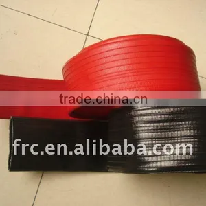 Rubber Covered Fire Hose thumbnail-3