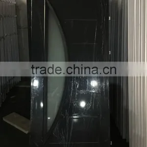 Best Quality French Steel Doors and Windows China Golden Supplier 2015 thumbnail-1