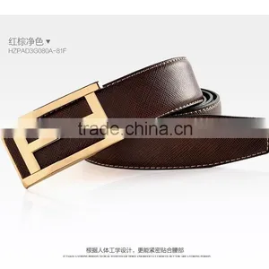 Customized Simple Buckle & Fashion Buckle thumbnail-1