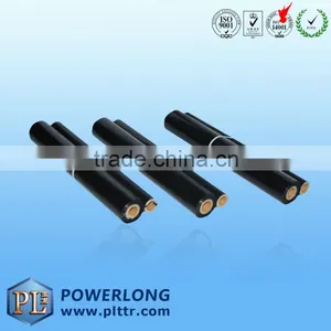 High Performance Thermal Transfer Fax Ink Printer Ribbon thumbnail-1