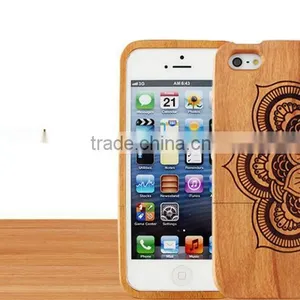 Cheap Price Sublimation Blank Cell Phone Case For Samsung Galaxy Iphone6 thumbnail-4