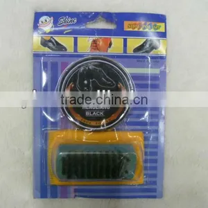 Shoe Polish Kits thumbnail-1