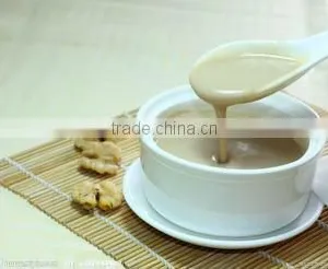 Soybean Milk (protein Content 2.0%) Formula thumbnail-1