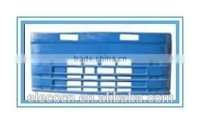 Iveco Truck Grille Panel 98406976 Iveco Truck Front Panel thumbnail-1