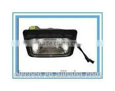 HEAD LAMP for Iveco Truck Body Parts ROTRAKKER410 EC150 R thumbnail-1