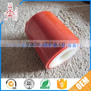 OEM High Precision Cheap Conveyor Pulley thumbnail-2
