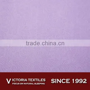 Purple Color Fitted Sheets Set 100% Microfiber Bedding Sheets Set All Sizes thumbnail-3