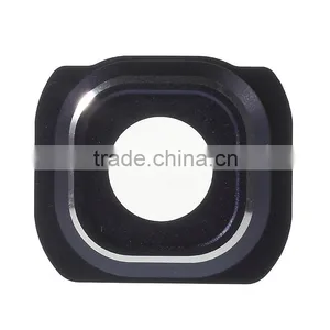 Factory Price S6 Rear Camera Cover , Replacement For Samsung Galaxy S6 Camera Cover Lens thumbnail-4