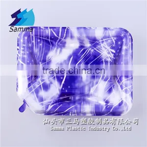 KW-0013XG-B Japan Food Container Disposable thumbnail-5