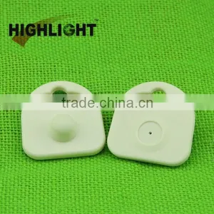 BL003 Security Blister Tag thumbnail-1