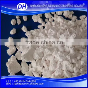 Calcium Chloride , CaCL2imports From China, Calcium Chloride Price thumbnail-3