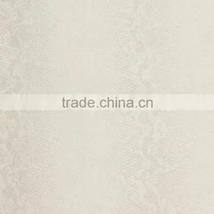 European Style Non- Woven Wallpaper for Bedroom Decoration thumbnail-6