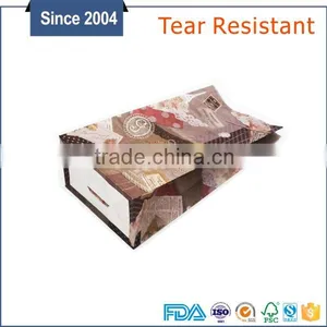 Wholesale Prices Logo Printing Colorful Christmas Gift Packaging Paper Bag for Gift thumbnail-4