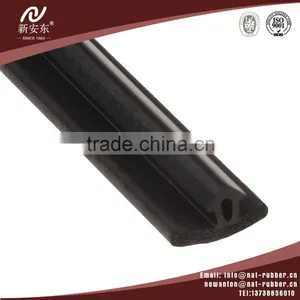 Perfect Perfomance Seal Strip,curtain Wall Seal Strip thumbnail-4