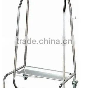 Popular Grocery Bag Holder Tea Mug With Tea Bag Holder thumbnail-4
