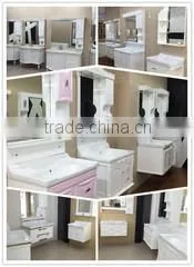 Hangzhou Tianlang Sanitary Ware Co., Ltd. company overview - view 1 thumbnail