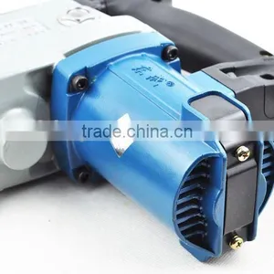 Most Popular the Dongcheng 800w 38mm Electric Hammer thumbnail-4