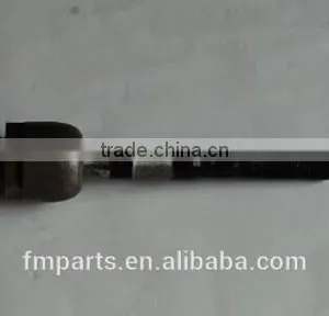 for HYUMDAI RHT /LHT OE 57724-1M000 Steering Right Rack End thumbnail-1