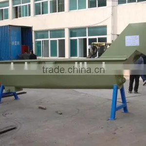 Floating Washing Machine thumbnail-1