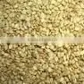 Sesame Seeds thumbnail-1