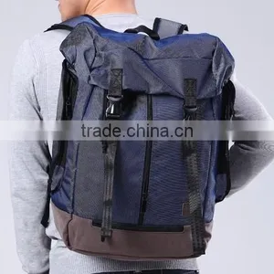 Waterproof Duffel Bag thumbnail-1