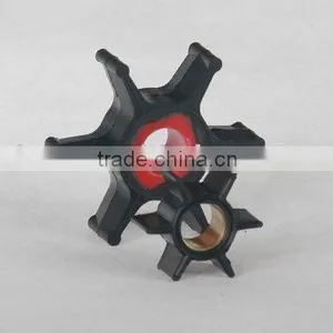 Outboard Impeller Used for Chrysler Engine Kits thumbnail-1