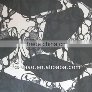 100% Polyester Printing 600D Oxford Fabric thumbnail-1